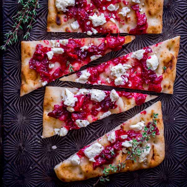 roasted-cranberry-goat-cheese-flatbread-sq-013