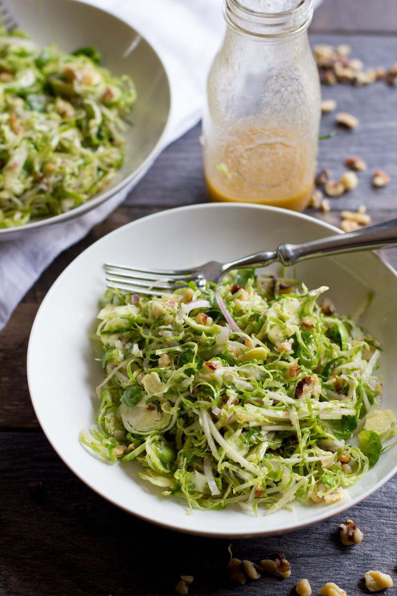 shaved-brussels-sprout-salad-8-800x1200