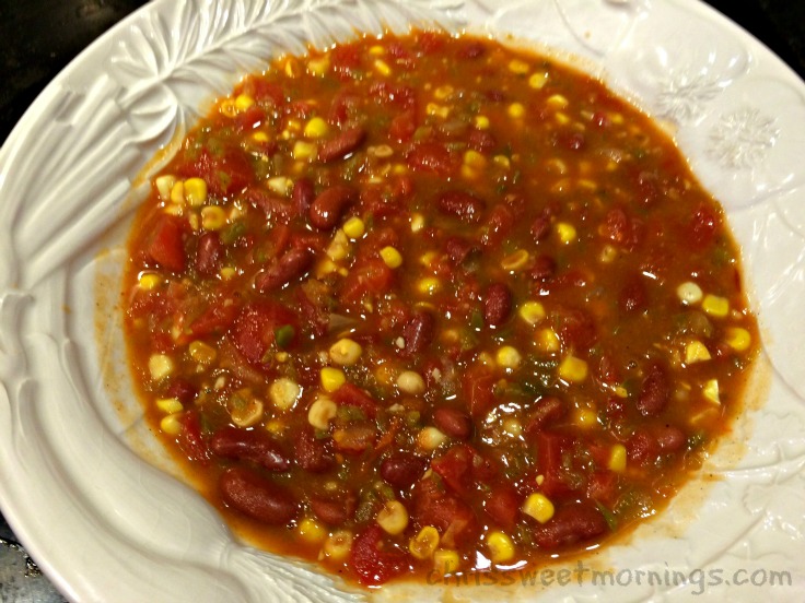 taco-soup-for-veggie-potluck
