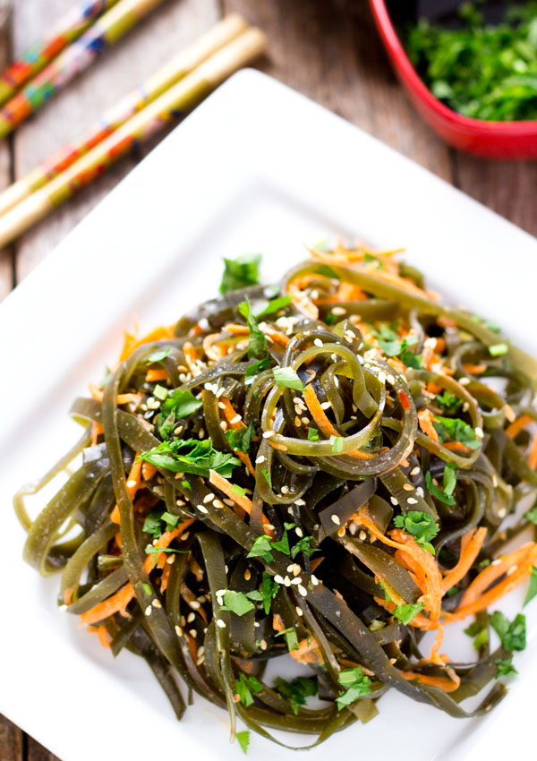 Chinese-Seaweed-Salad-04
