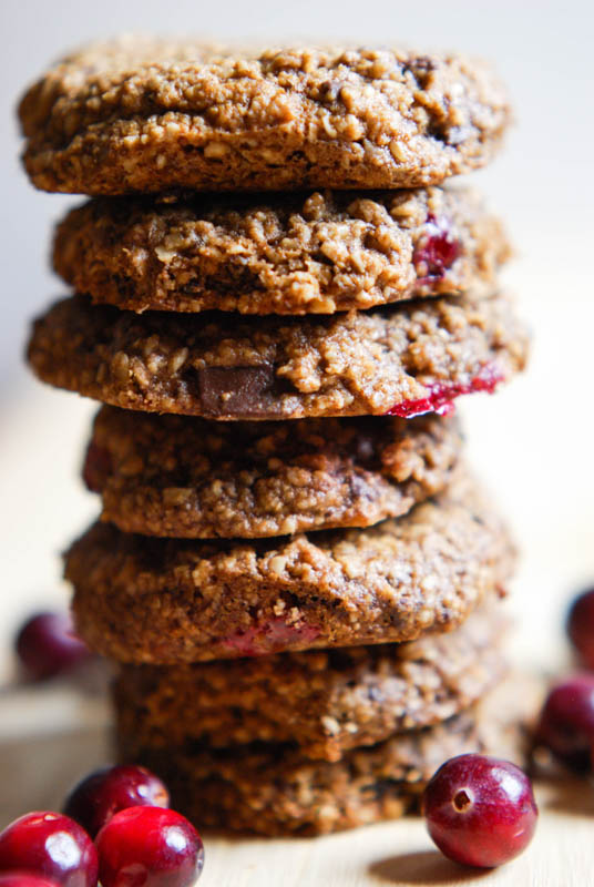 Cranberry-Ginger-Cookies-sml-3-of-6