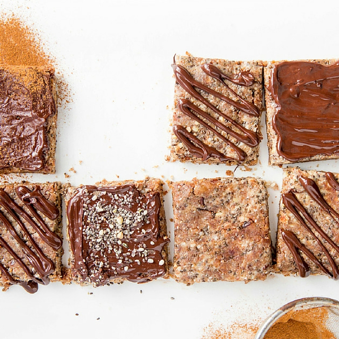 Healthy-Homemade-Protein-Bars