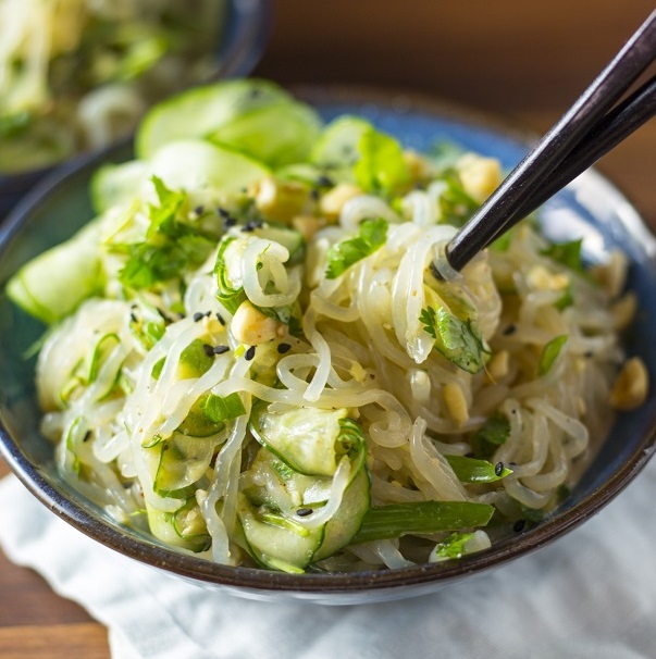 Lightened-Up-Sichuan-Shirataki-Sesame-Noodle-Salad-with-Cucumber-squarins