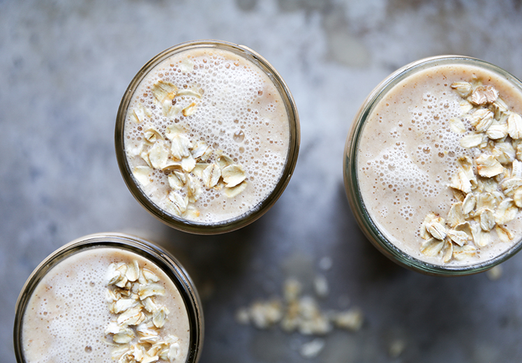 Oatmeal-Citrus-Smoothie-3