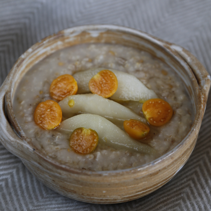 Seedy-Porridge-Square-1