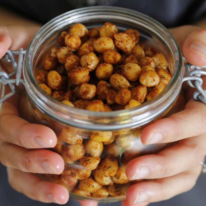 Spicy-Chickpeas-Square