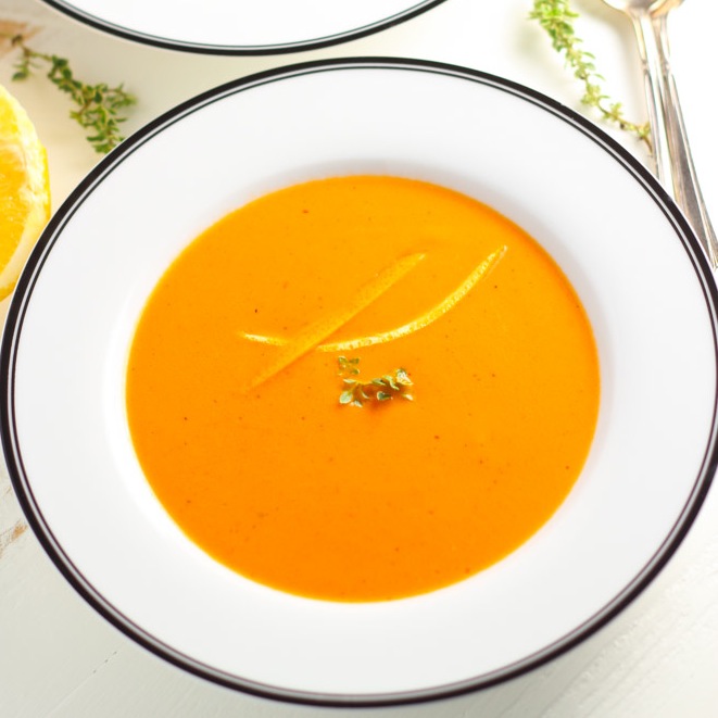 Tomato-Orange-Soup-1