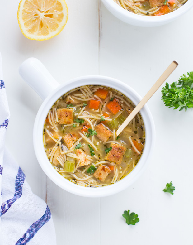 Vegan-Tofu-Noodle-Soup-1
