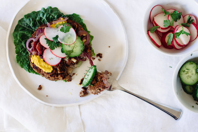 blissed-out-black-bean-burger-nutrition-stripped-healthy-recipe5