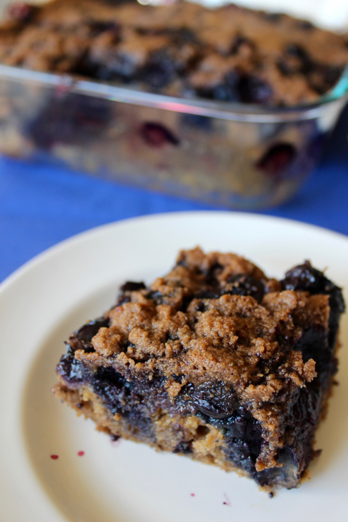blueberry-buckle