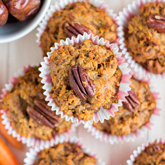 carrot-muffins_6_1