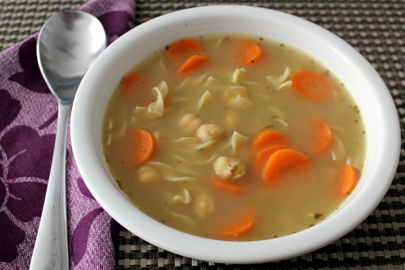 chickpea-noodle-soup-2