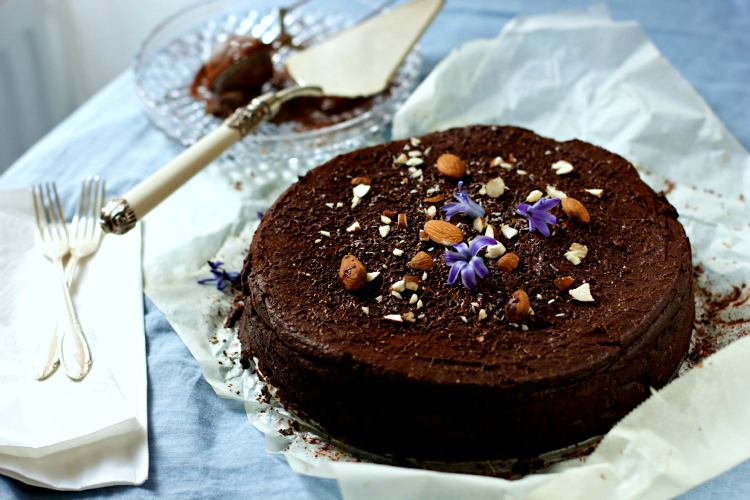 chocolate-millet-cake7.Plock