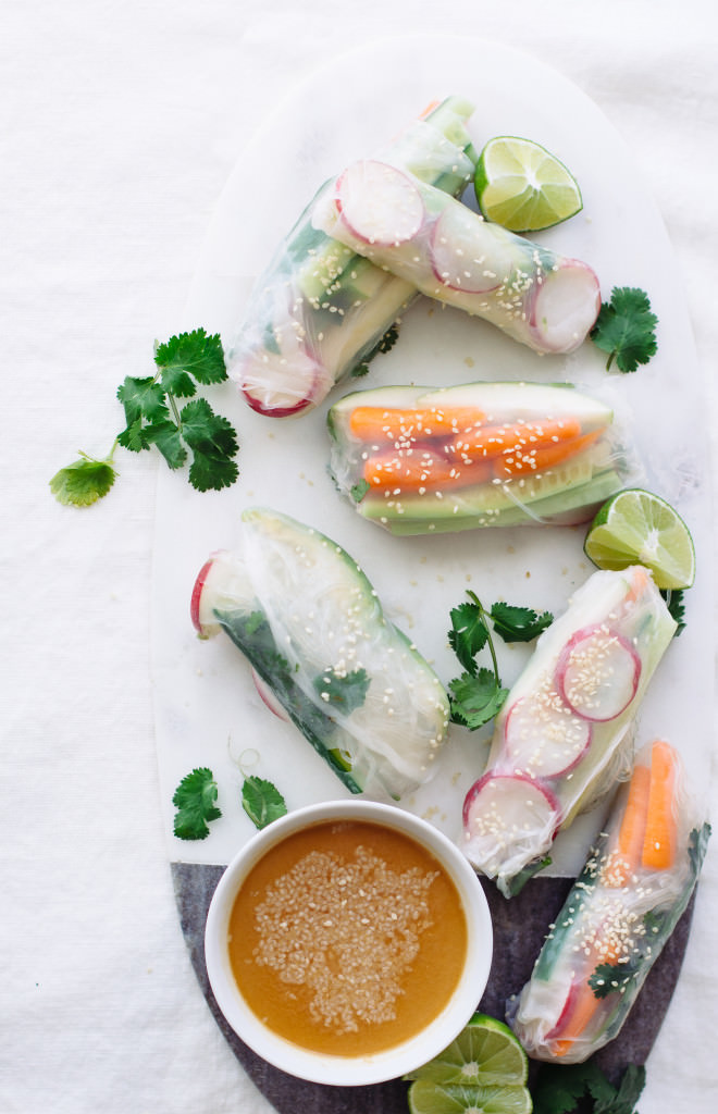 epic-thai-spring-rolls-nutrition-stripped-healthy-recipe7-660x1024