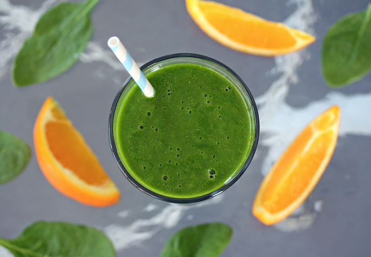 kale-smoothie-with-orange-and-pear-4-resized