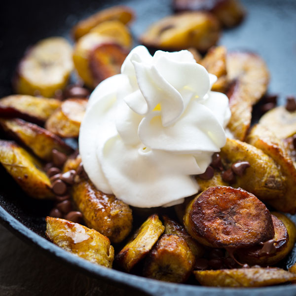 maple-allspice-roasted-plantains-11