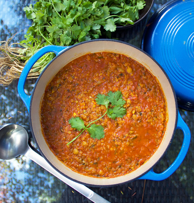 moroccan-soup-pot1web-aw