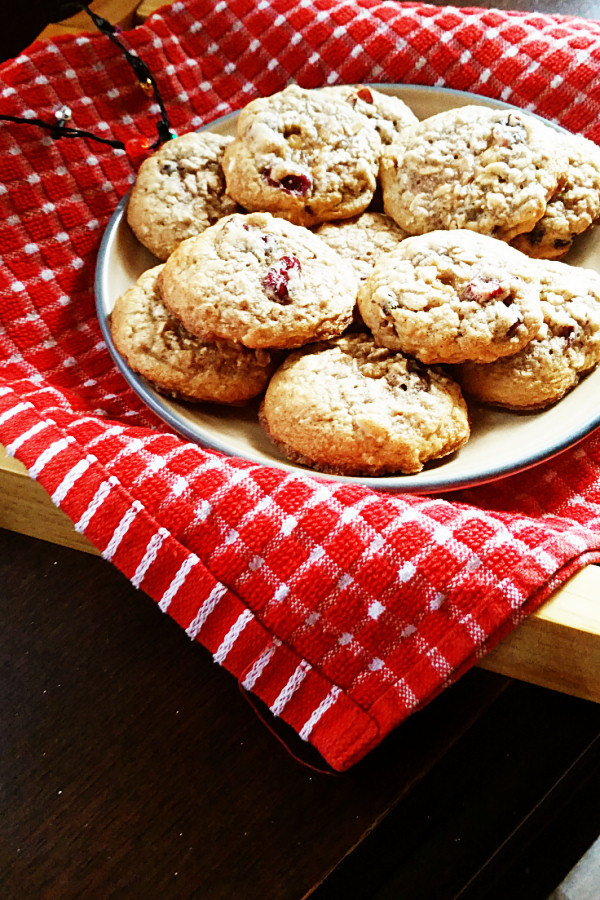 oatmeal-cranberry-cookies-3