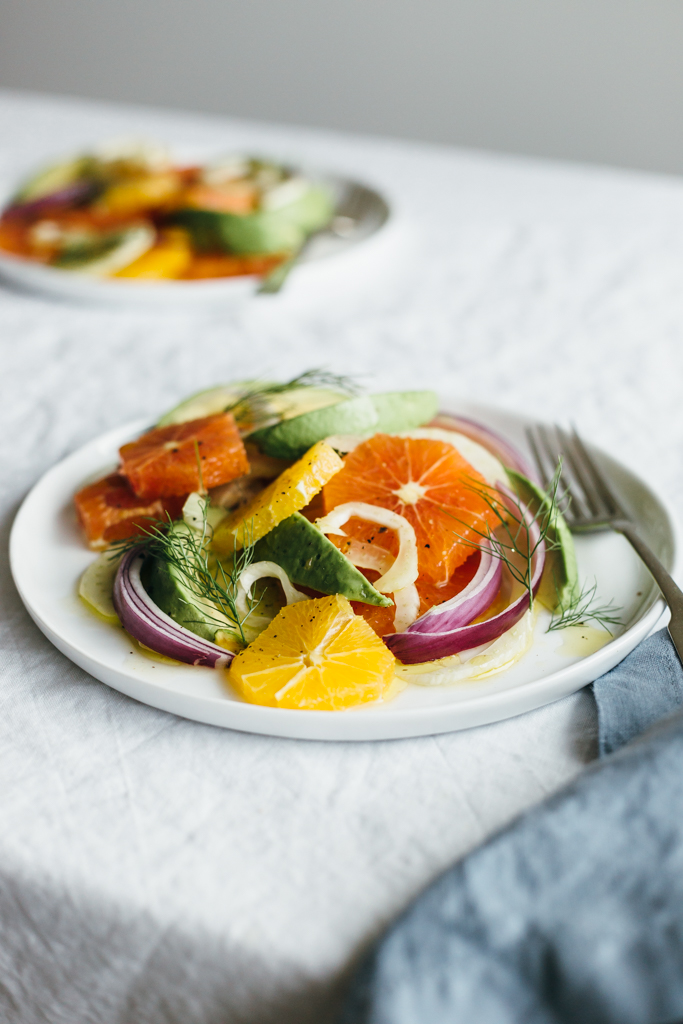 orange-fennel-and-avocado-salad-1-3