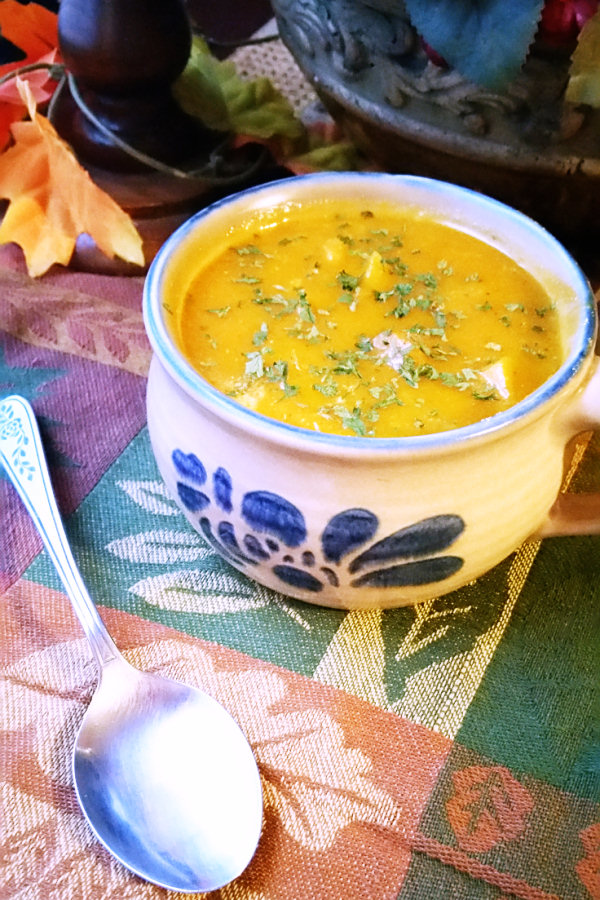pumpkin-butternut-squash-soup-1