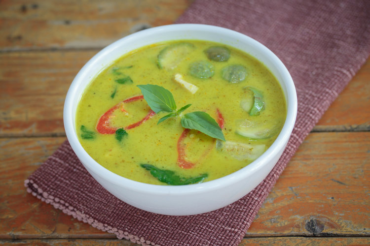 rsz_super-simple-soup-maker-thai-vegetable-curry