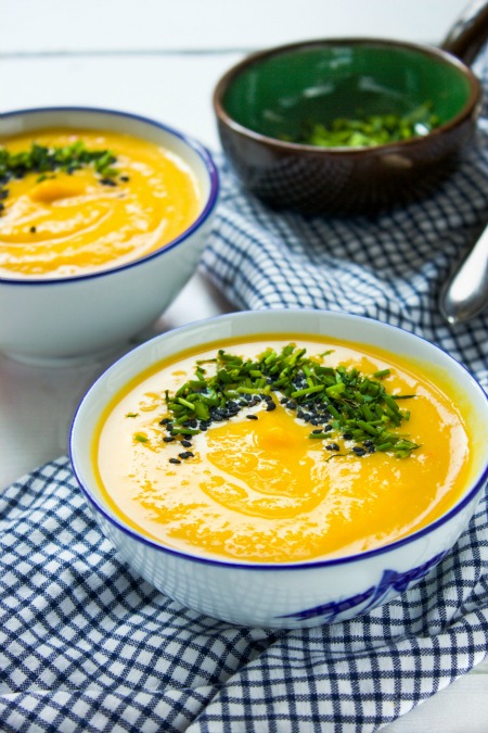 saffron-sweetpotato-cabbage-soup-1PotL