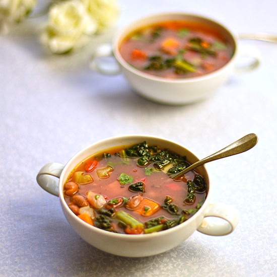 tuscan-bean-and-vegetable-soup-smaller