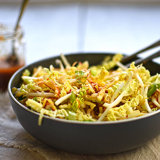 winter-cole-slaw-with-ginger-and-sesame-dressing-smaller