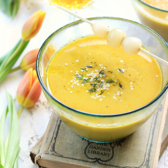 550-Golden-Beet-Champagne-Soup_8280