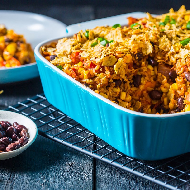 Black-Bean-Casserole-Copy-Copy