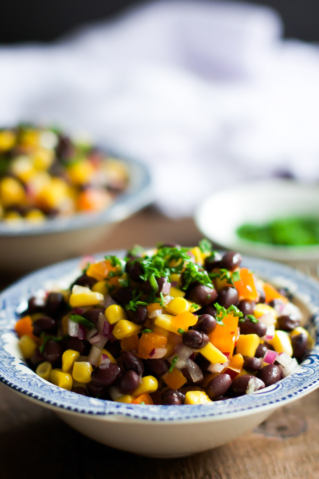 Black-Bean-Mango-Salad-7