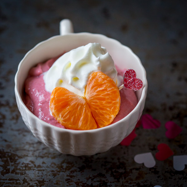 Cuties-hearts-raspberry-yogurt-cups-036