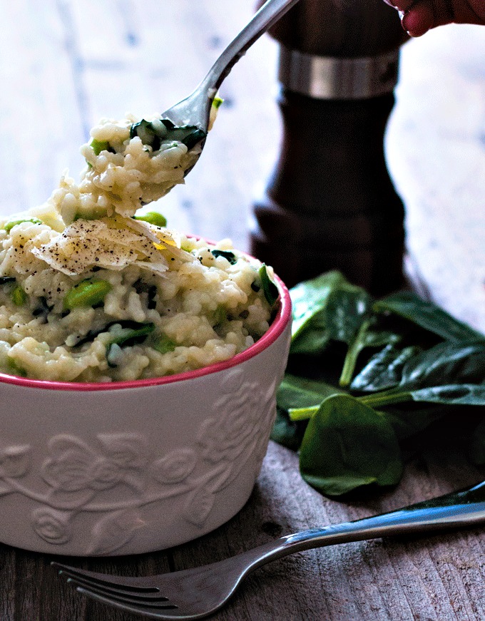 Edamame-and-Spinach-Risotto_3_680_Updated
