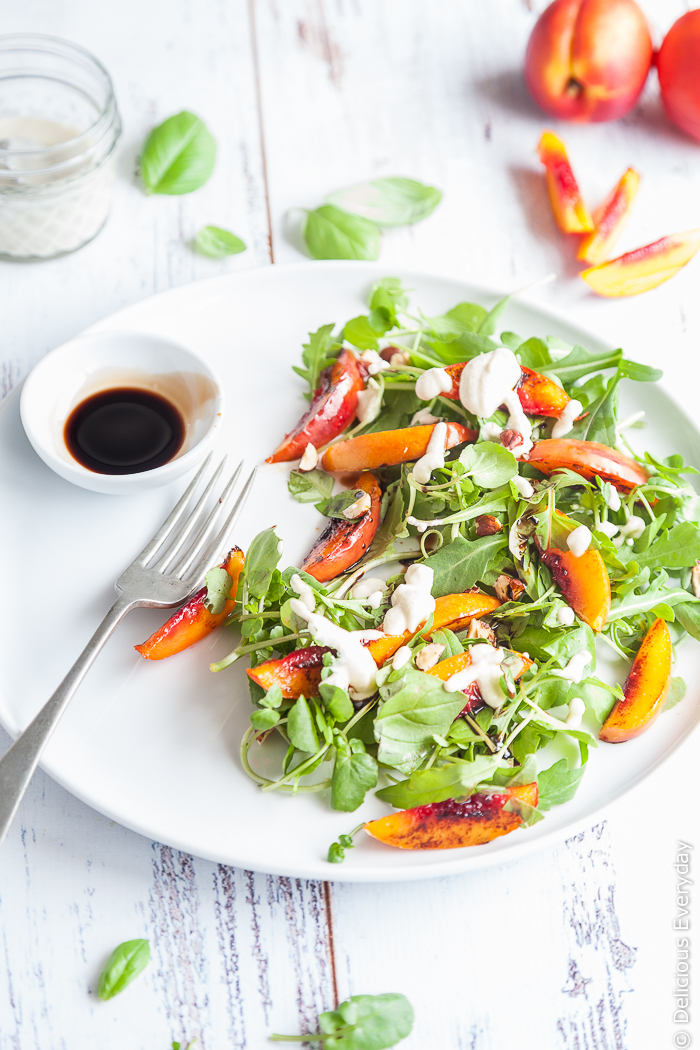 Grilled-Nectarine-Salad-thumb-1-2