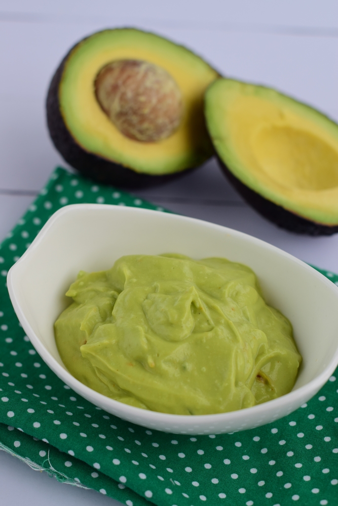 How-To-Make-The-Best-Ever-Avocado-Sauce-In-Your-Soup-Maker-1