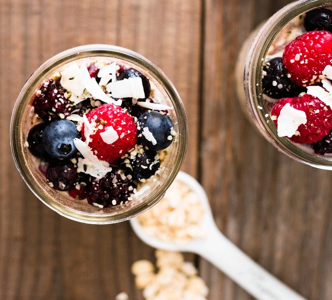 Maple-Spiced-Chia-Overnight-Oats_3_680_updated