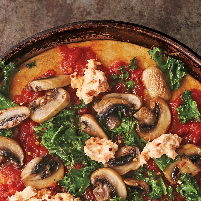 Moroccan-Chickpea-Skillet-Pizza-Copy