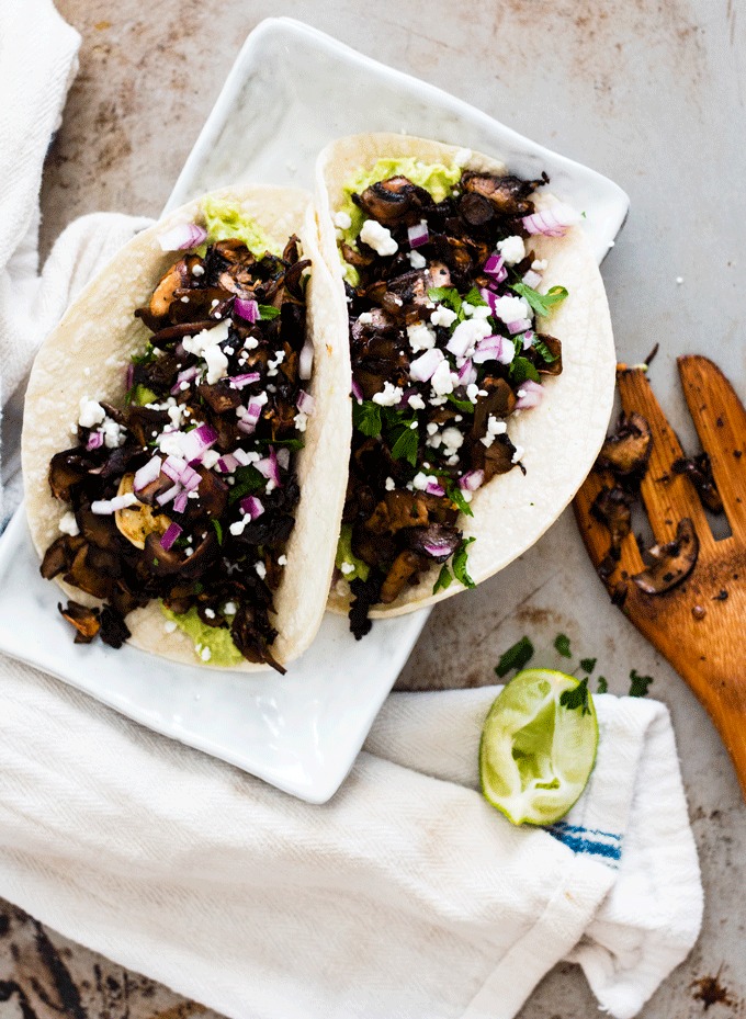 Mushroom-Tacos_2_680_Updated