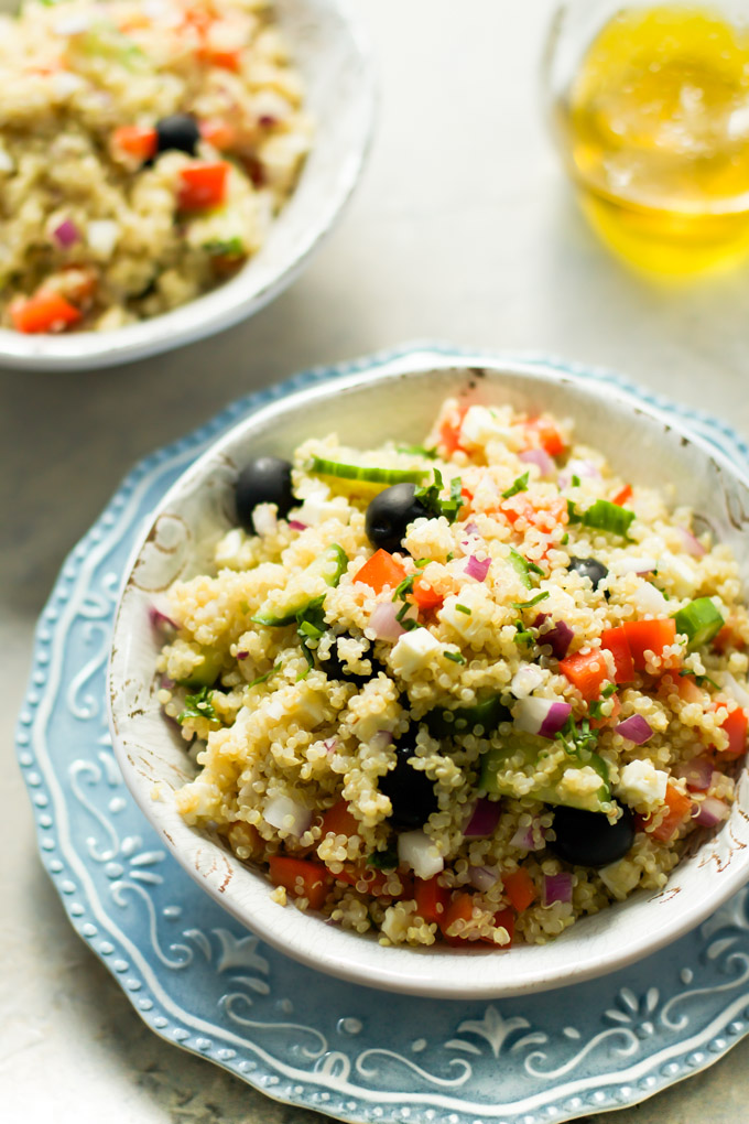Quinoa-Greek-Salad-5