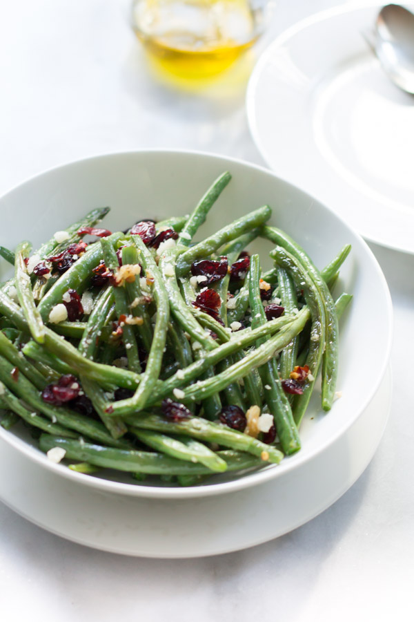 Roasted-Parmesan-Green-Beans-2