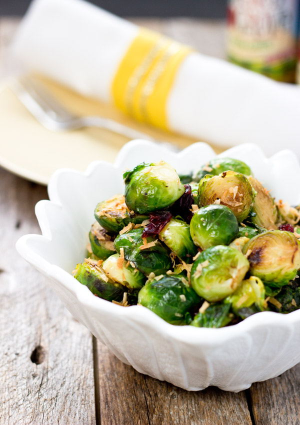 Simple-Stir-fry-Brussels-Sprouts-05