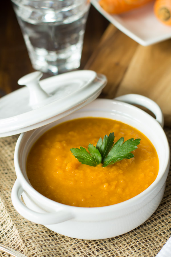 Spicy-carrot-soup-5