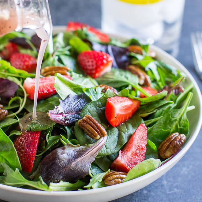 Strawberry-Spinach-Salad-Culinary-Hill-copy