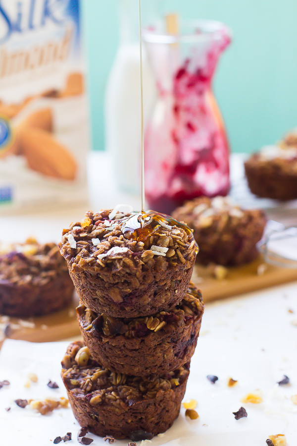 These-Chocolate-Raspberry-Oatmeal-Cups-are-perfect-for-busy-mornings-They-taste-look-chewy-delicious-oatmeal-cookies-and-are-gluten-free-2