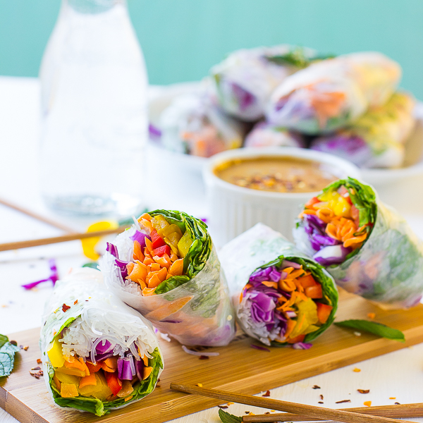 These-Fresh-Spring-Rolls-are-a-colorful-crunchy-vegan-meal-that-are-perfect-for-a-light-lunch-dinner-or-appetizer-They-are-served-with-an-amazing-Peanut-Ginger-Dip-and-are-gluten-free-7