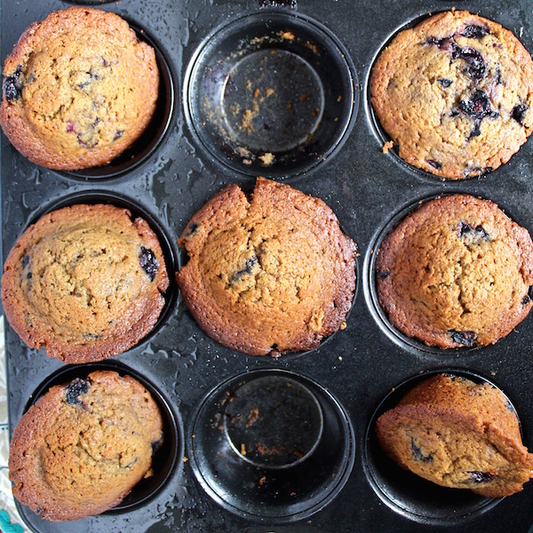 better-than-ever-blueberry-muffins-foodsites