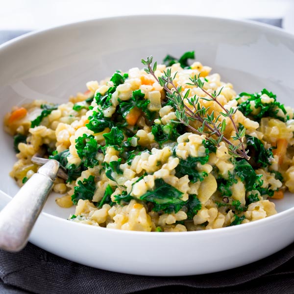 brown-rice-kale-risotto-cheddar-sq-014