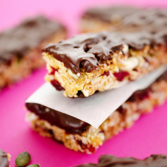 chocolate-dipped-chewy-granola-bars-9-sq