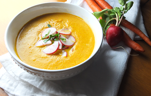 cold-busting-carrot-soup-slider