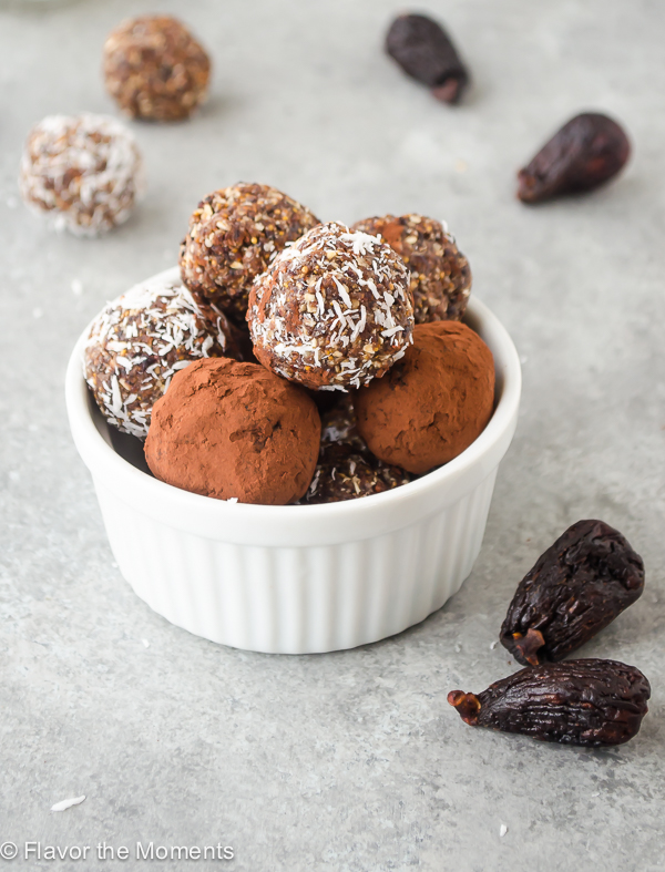 fig-almond-energy-bite-truffles2-flavorthemoments.com